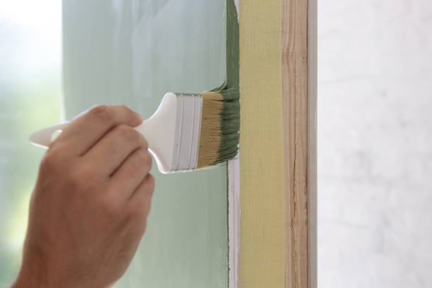 Reliable New River, AZ Mold Removal Solutions