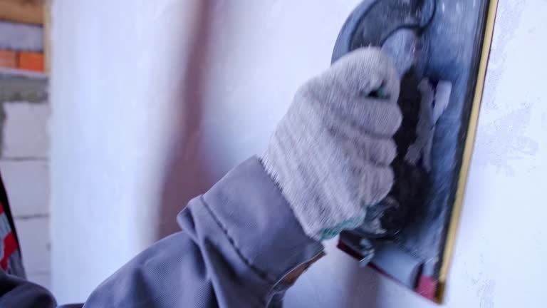Best Forensic Mold Investigation  in New River, AZ