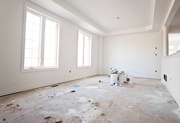 Best Indoor Air Quality Assessment  in New River, AZ