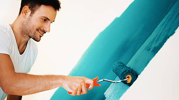 Best Real Estate Mold Inspection  in New River, AZ