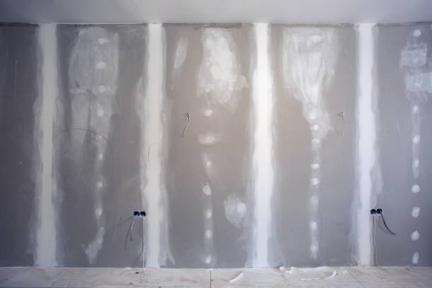 Best Indoor Air Quality Assessment  in New River, AZ